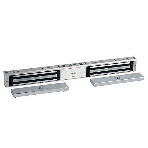 RCI 8372 28 Door Status Sensor, Single Outswing Doors