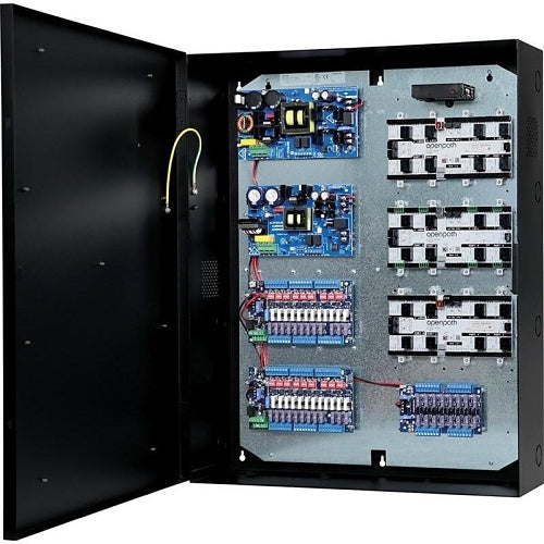 Altronix T2PHK7524 Access Power Controller