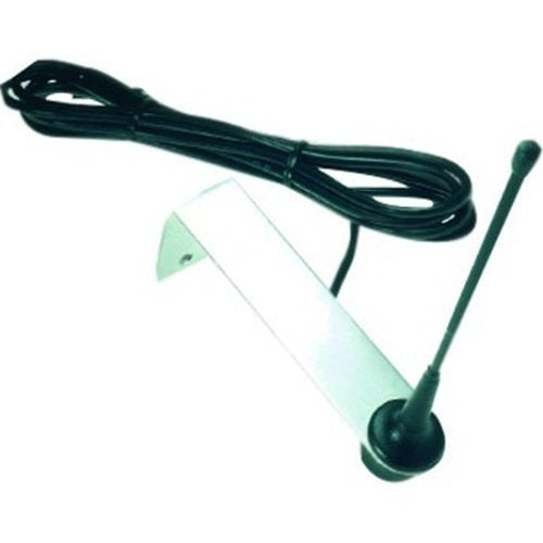 CDVI SEA433 Antenna Image of CV-SEA433