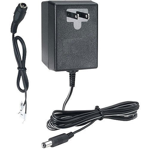 Bogen PRS2403R Power Supply Image of BO-PRS2403R
