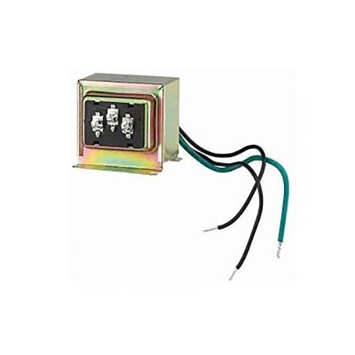 Adams Rite 4605 Transformer, 115 VAC to 12/24 VAC Image of R8-4605
