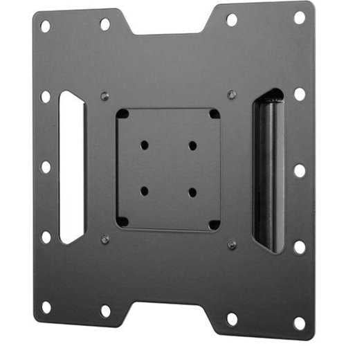 Peerless-AV SF632P SmartMount Flat Wall Mount for 22\\" to 43\\" Displays, Standard Models