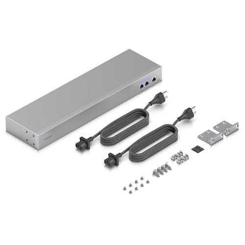 Ubiquiti USW-WAN-RJ45 WAN RJ45 Switch