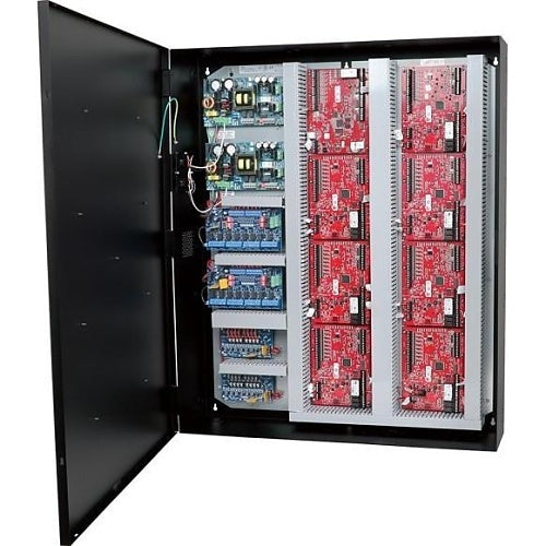 Altronix T3M77XK1V Access Control Power Supply Kit
