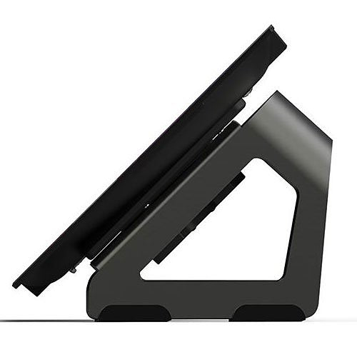 RTI KA8 Aluminum Countertop Stand for KA8 Touchpanels