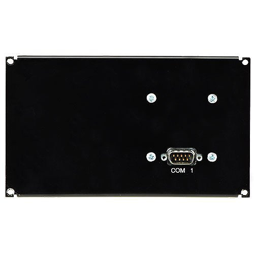 Linear D6672 Conettix Com Expansion Kit
