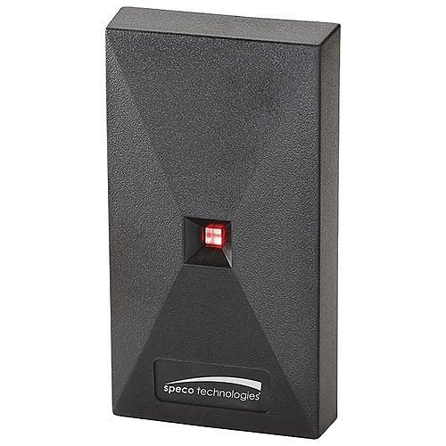 Speco AP2PP Upgrade to Professional Plus from Professional