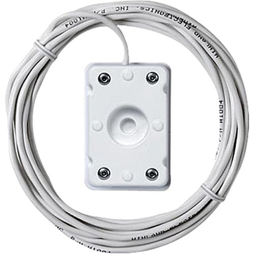 Winland W-S-U Water Sensor, Surface, Unsupervised, Accessory Sensor for WaterBug WB200 and WB350