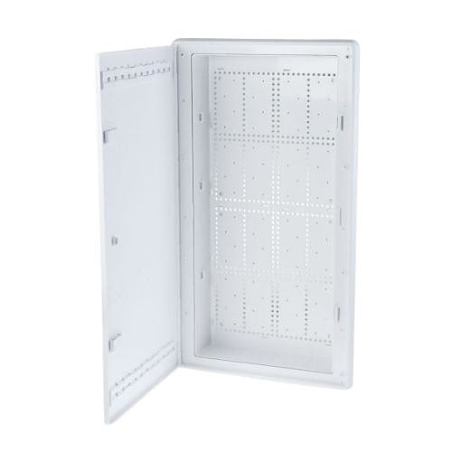 Signamax RBP-S15C 15\\" Residential Enclosure with Vented Door