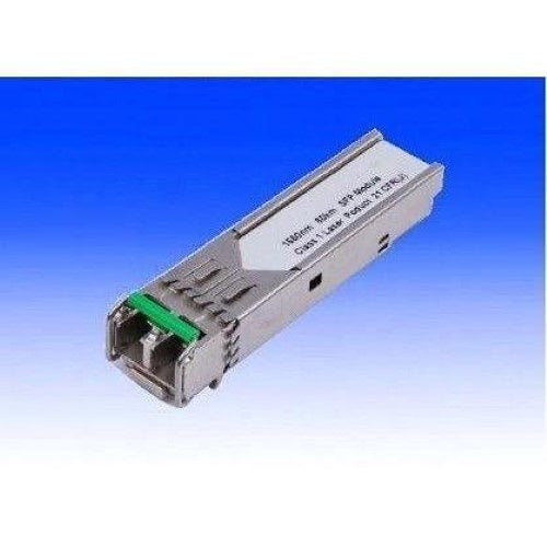 MULTIMODE 50 MICRON,1310/1550N