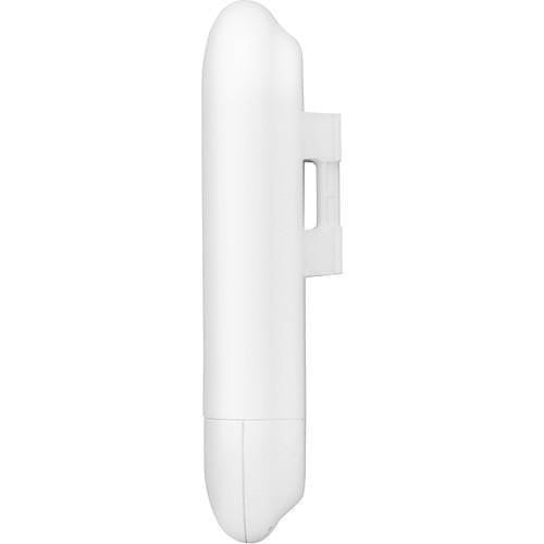 Ubiquiti LOCO5AC-US NanoStation 5 AC Loco, US