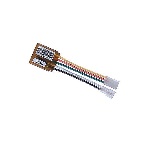 Von Duprin 050534 Potted Circuit Breaker Module for Electric Latch Retraction Devices
