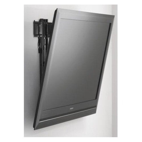 Chief LTTU Thinstall Large Tilt Wall Mount for 32-65\\" TVs