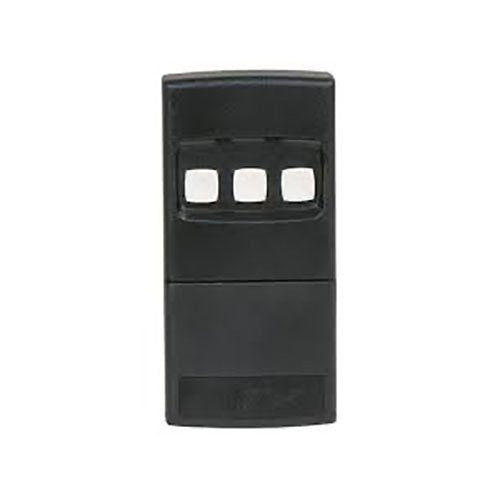 Linear 190-108817 Transmitter for Gate