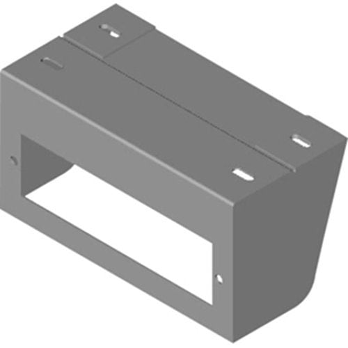 RDL Mounting Bracket Image of RL-RUBR1