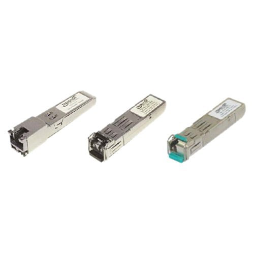 Transition Networks Tn-Glc-Sx-Mm-2k-Rgd SFP (Mini-Gbic) Module Image of P6-GLCSXMM2K
