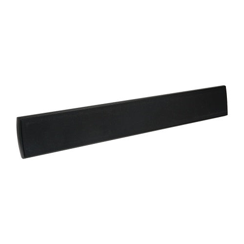 Episode ES-350-SNDBAR-30-BLK 350 Series 3-Channel Passive Soundbar for TV\'s from 37 to 42\\", Black