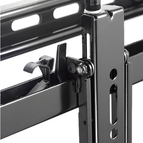 Chief ConnexSys CSAS090 Mounting Adapter for Video Wall, Menu Board Black