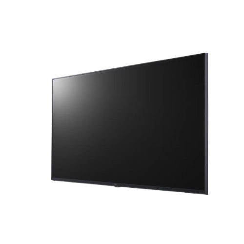 LG Pro 6739088 LG 43UL3J-E 43-inch Professional Display