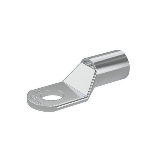 Panduit LCMA120-12-L Compression Connector Metric Lug, 1-Hole, Copper