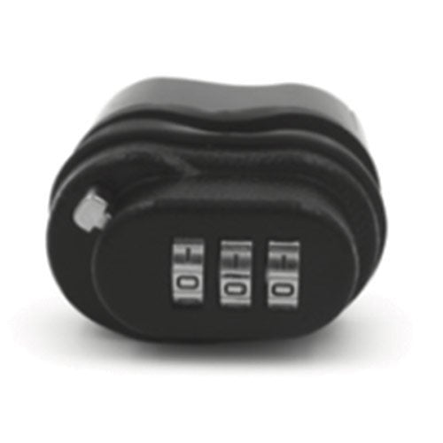 2GIG GNGRD1-345 Gun Motion Detector