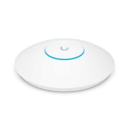 Ubiquiti UAP-AC-HD-US AC HD Access Point, Ceiling-Mount, US, White
