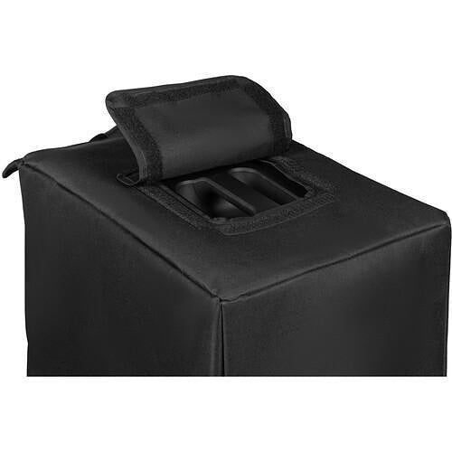 JBL Professional EONONEMK2-TRANSPORTER Transporter for EON ONE MK2
