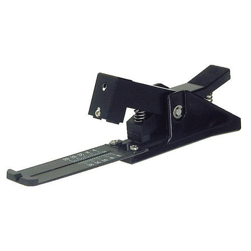 Hubbell OFCLV3 Fiber Optic Cleve Tool