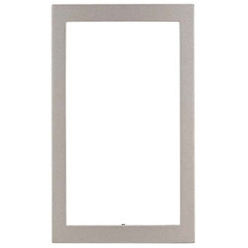 Aiphone GF-2F Sub Station Enclosure Frame Image of AJ-GF2F