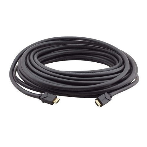 Kramer 97-91213015 15\' Plenum Rated Hdmi to HDMI with Ethernet Cable