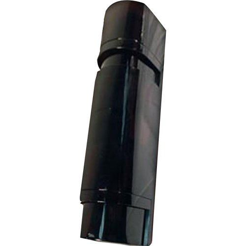 Takex Syncrho-Quad Sc-2 Photoeletric Beam Cover, Front Cover Only Image of PU-SC2