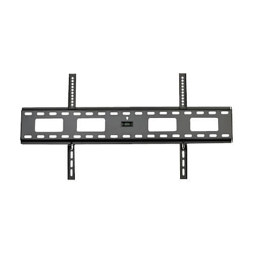 Tripp Lite DWF4585X Display TV LCD Wall Mount Fixed for 45-85\\" TV / Monitor