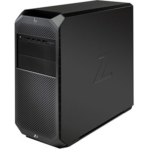 Bosch MHW-WZ4G5-HEN3 Workstation Z4G5 with T1000 Graphics