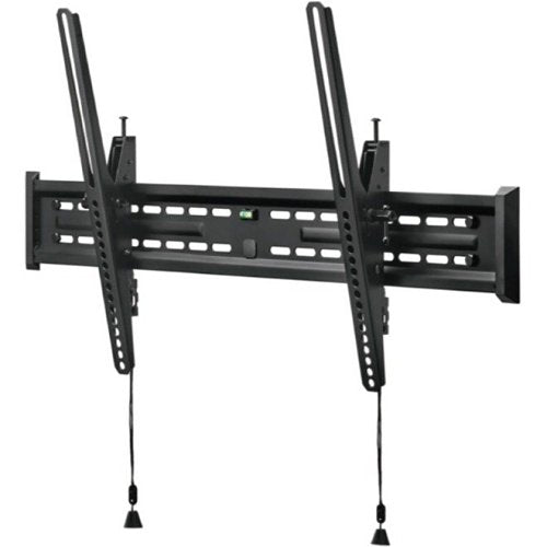 AVARRO NX-TL4290 Large Tilt Mount for 42\\"-90\\" Displays, 175 lb UL/ULC
