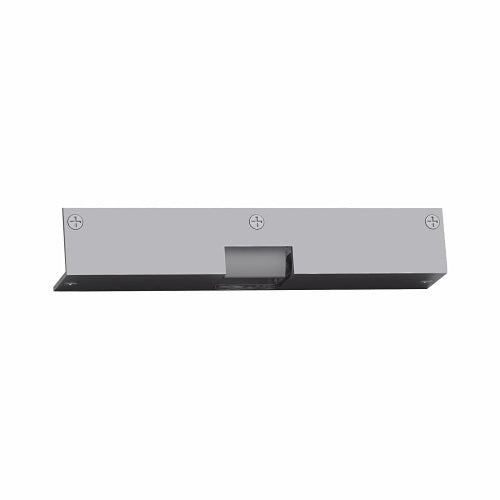 HES 310-6-30 24D 627 LCBMA 300 Series Double Electric Strike