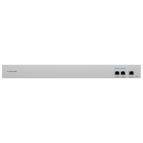 Ubiquiti USW-WAN-RJ45 WAN RJ45 Switch