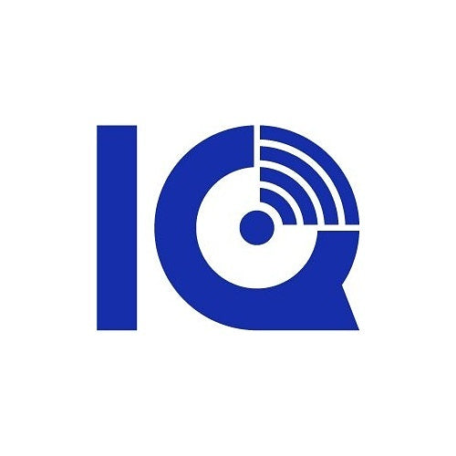 IQ Glass Break Wireless Glass Break Detector