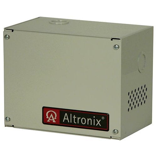 Altronix T2428100C Step Down Transformer Image of AX-T2428100C