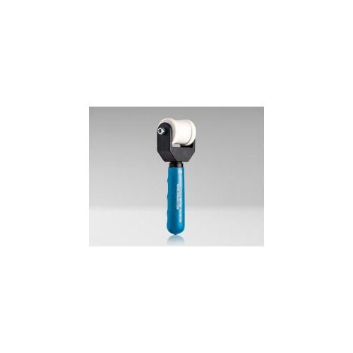 Jonard Tools MP-700 Magnetic Cable Retrieval System, Wire Pulling Tool