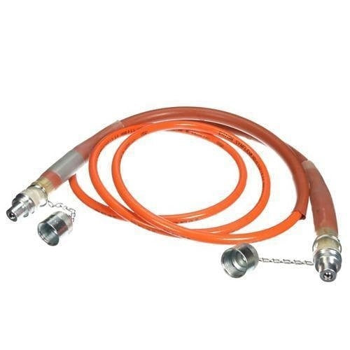 Panduit CT-900HPH Hydraulic Hose for Use with C