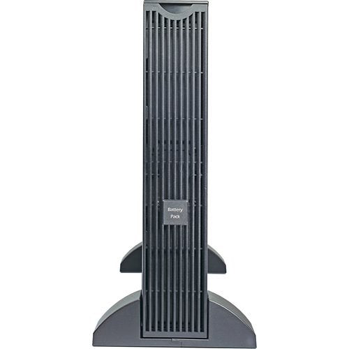 APC SURTA48XLBP Uninterruptible Power Supply, 48V