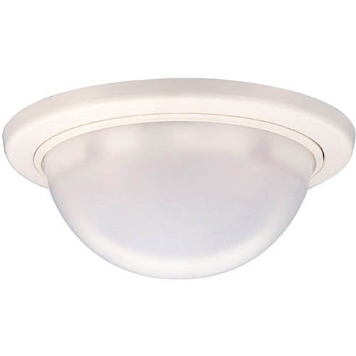Takex PA-6820E Passive Infrared Detector Image of PU-PA6820E