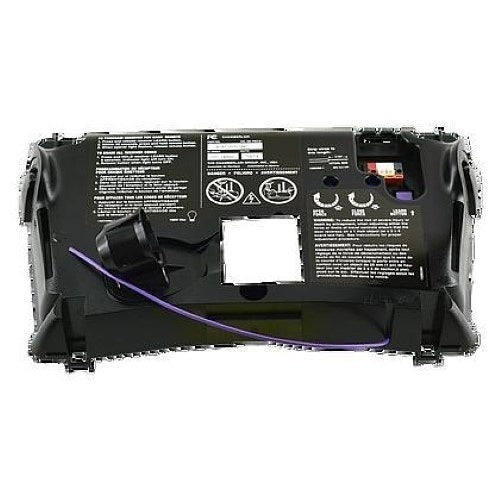 LiftMaster 41AC050-2M Receiver Logic Board AC Chain