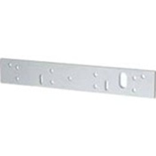 RCI SP-722 Mounting Spacer for Electromagnetic Lock Image of RU-SP72240