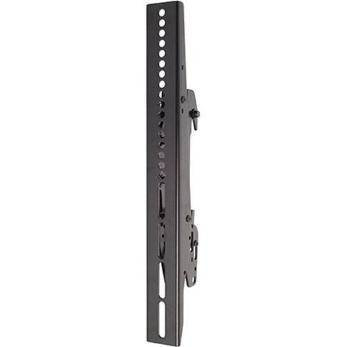 Chief FMSITL Fusion Mounting Adapter for Menu Board