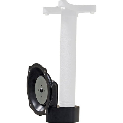Chief JHSUB Single Flat Panel Ceiling Mount