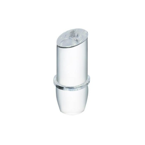 Leviton ODC15-IDW Occupancy Sensors, Off White