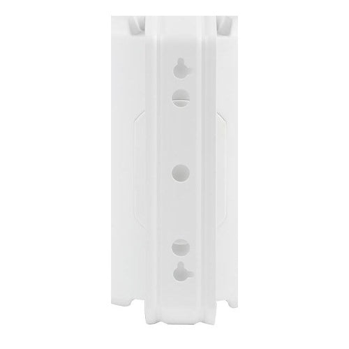 Episode ES-500-AW-4-WHT All-Weather Series 4\\" Speaker, Pair, White