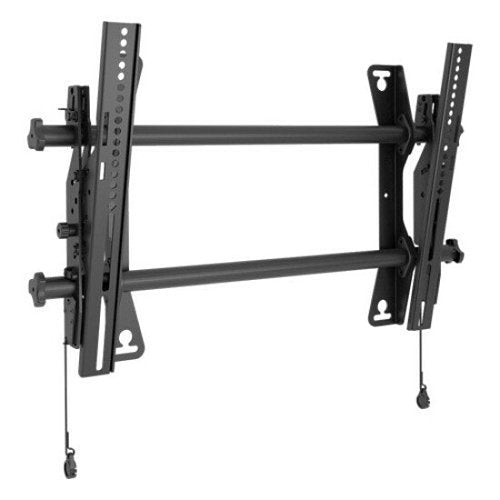 Chief MTA1U Medium Fusion Tilt Wall Mount for 32-65\\" TVs