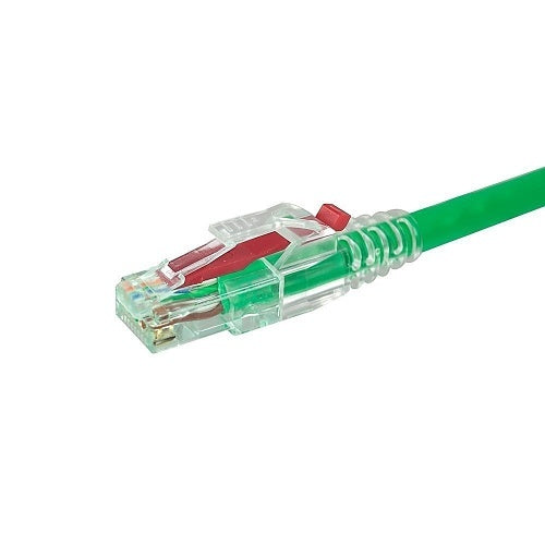 Simply45 S45-B00LP ProSeries Red Locking Pin for Strain Relief